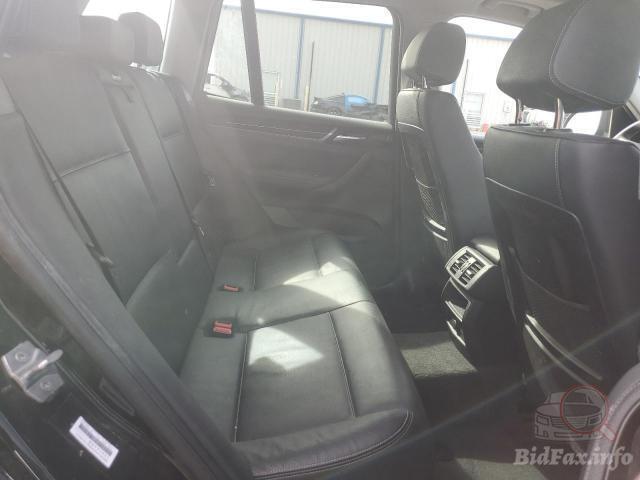 bidfax photo bidfax photo