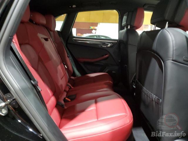 bidfax photo bidfax photo