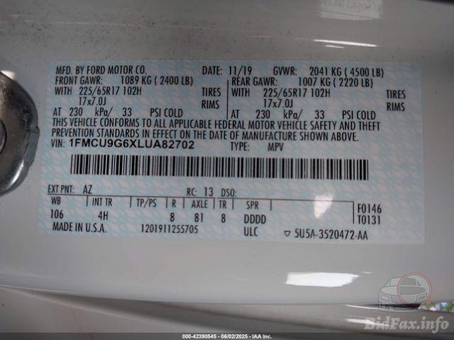 bidfax photo bidfax photo