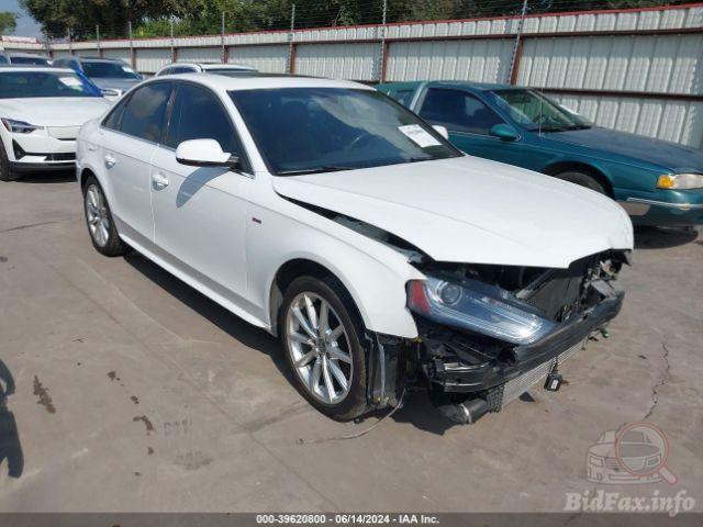 bidfax photo bidfax photo