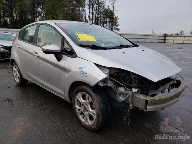 bidfax photo bidfax photo