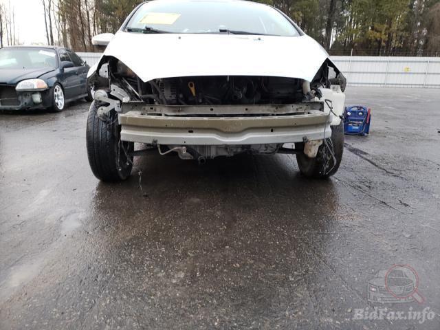 bidfax photo bidfax photo