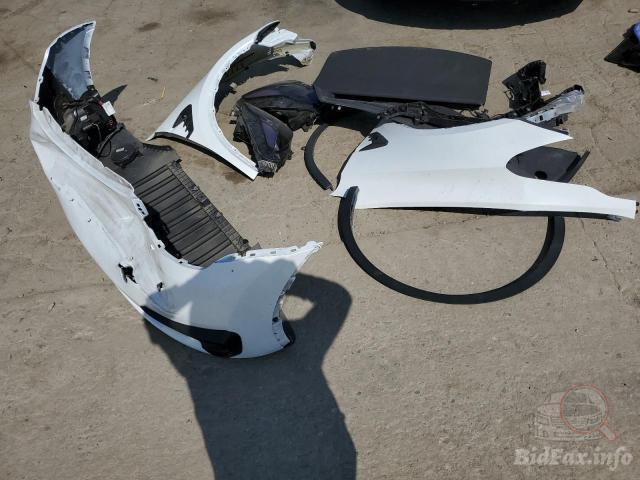 bidfax photo bidfax photo