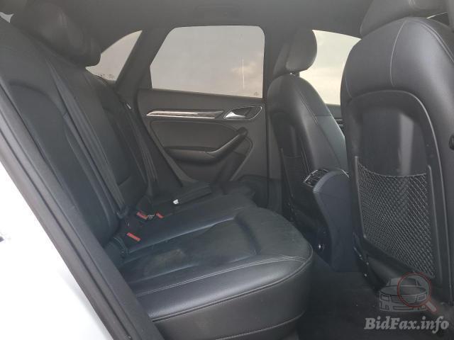 bidfax photo bidfax photo