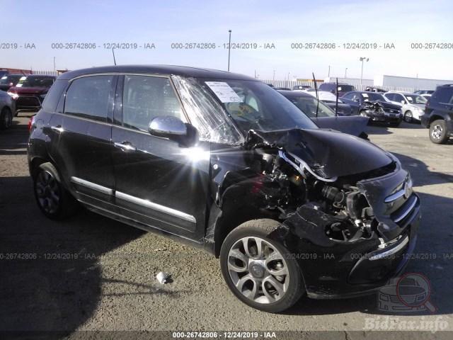 bidfax photo bidfax photo