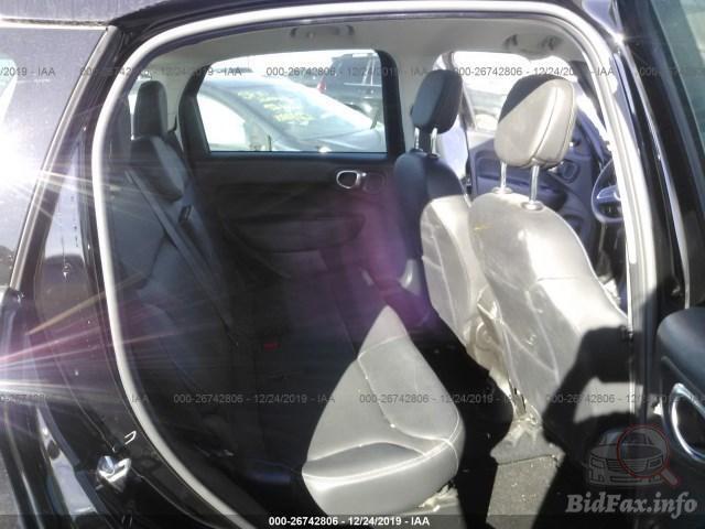 bidfax photo bidfax photo