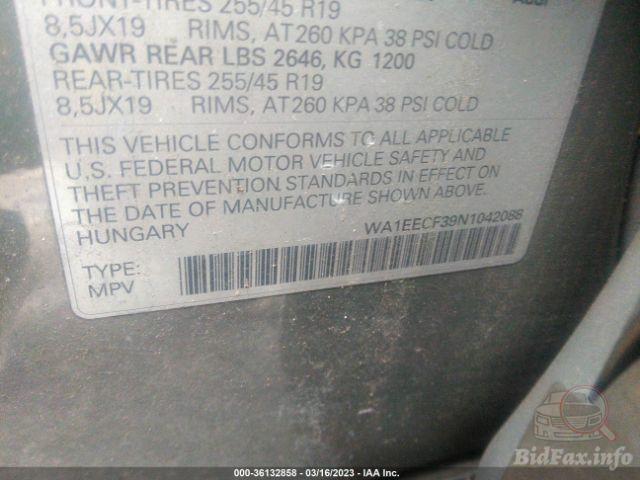 bidfax photo bidfax photo