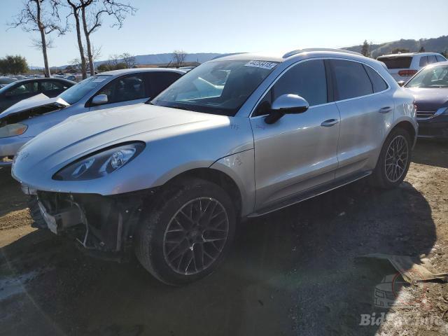 bidfax photo bidfax photo