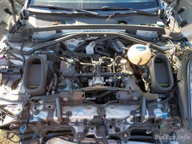 bidfax photo bidfax photo