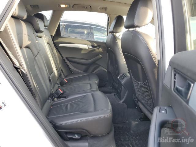 bidfax photo bidfax photo