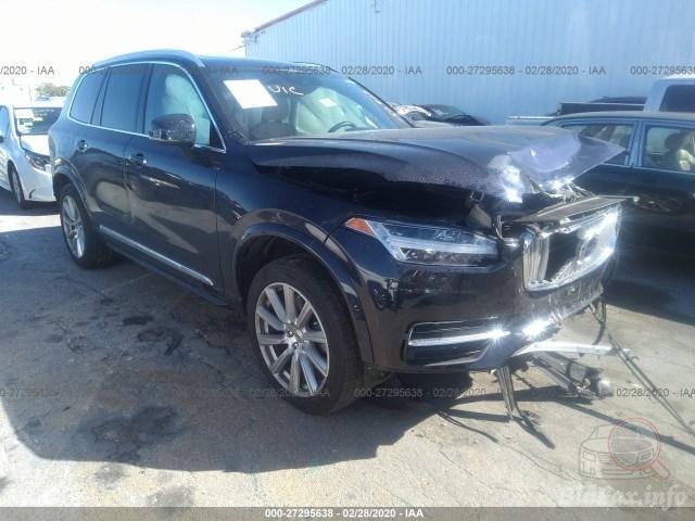 bidfax photo bidfax photo