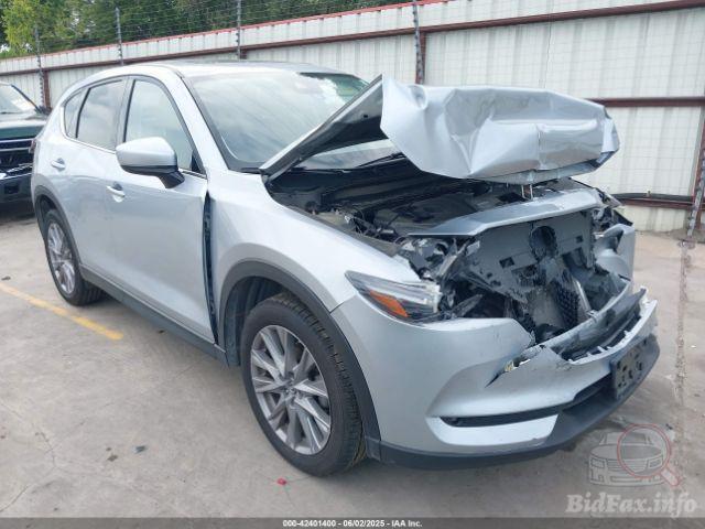 bidfax photo bidfax photo