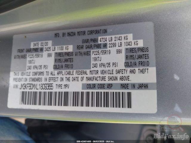 bidfax photo bidfax photo