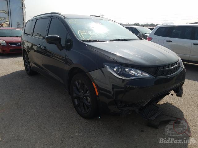 bidfax photo bidfax photo