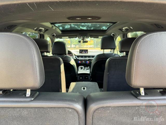 bidfax photo bidfax photo