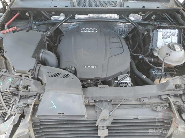 bidfax photo bidfax photo