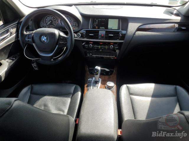 bidfax photo bidfax photo