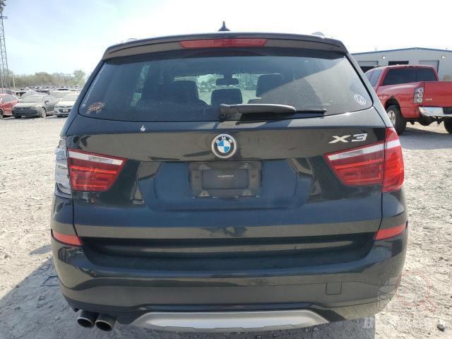 bidfax photo bidfax photo