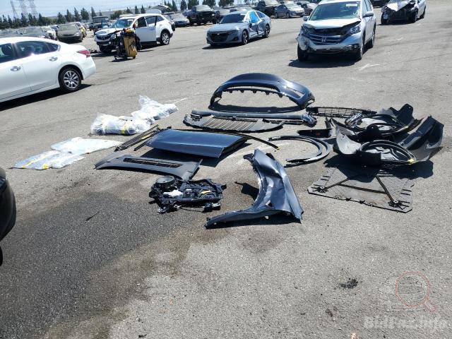 bidfax photo bidfax photo