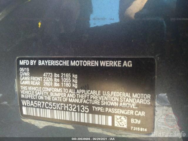 bidfax photo bidfax photo