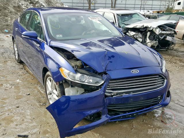 bidfax photo bidfax photo