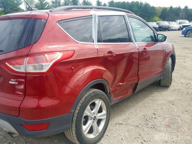 bidfax photo bidfax photo