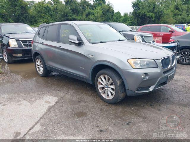 bidfax photo bidfax photo