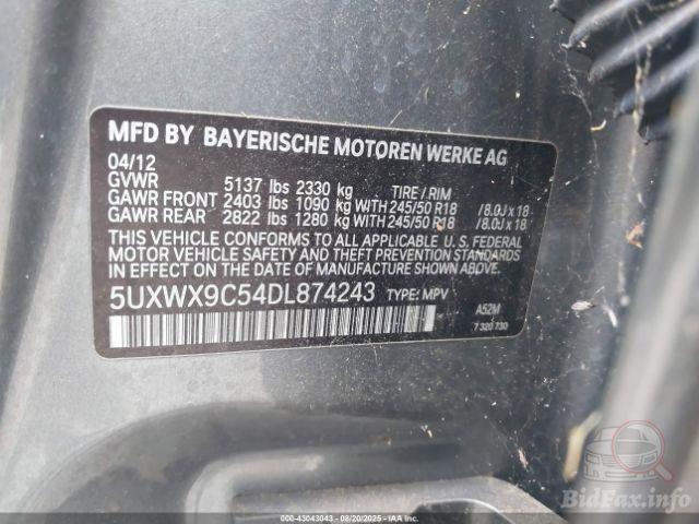 bidfax photo bidfax photo