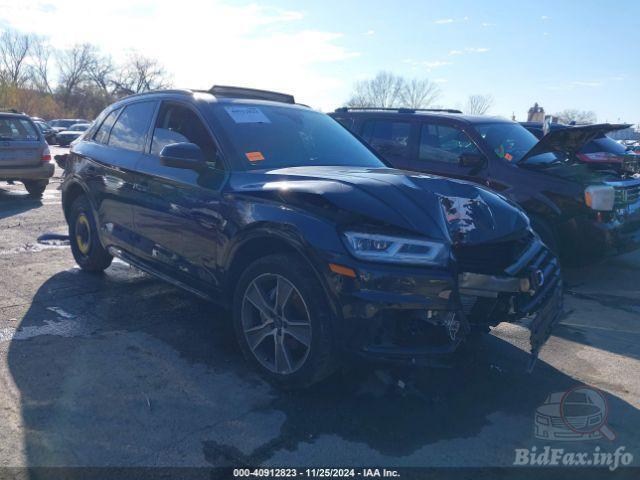 bidfax photo bidfax photo