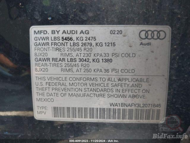 bidfax photo bidfax photo