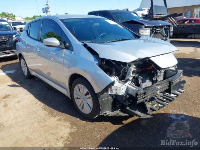 bidfax photo bidfax photo