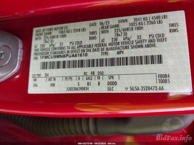 bidfax photo bidfax photo