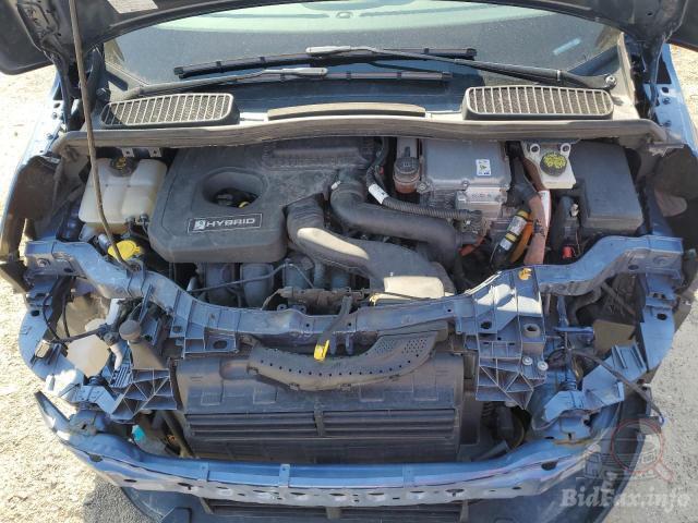 bidfax photo bidfax photo