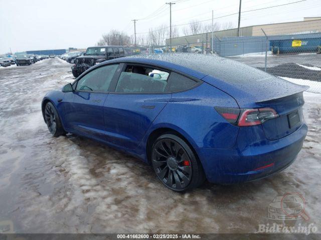 bidfax photo bidfax photo