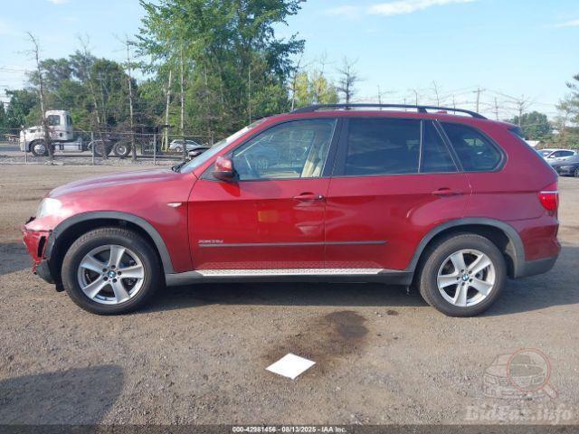 bidfax photo bidfax photo