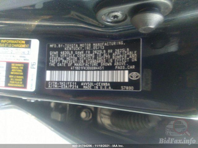 bidfax photo bidfax photo