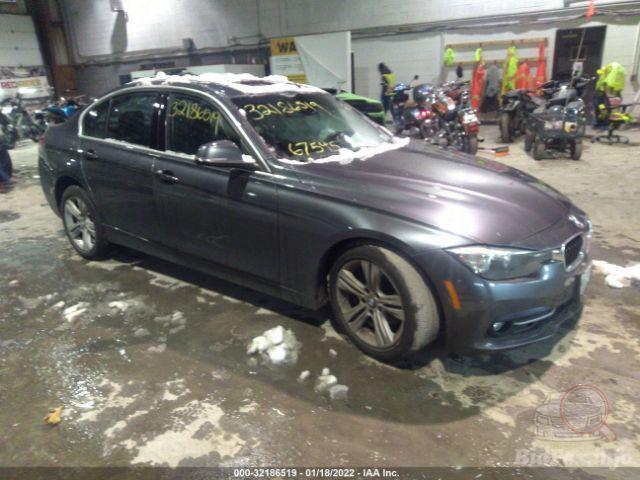 bidfax photo bidfax photo