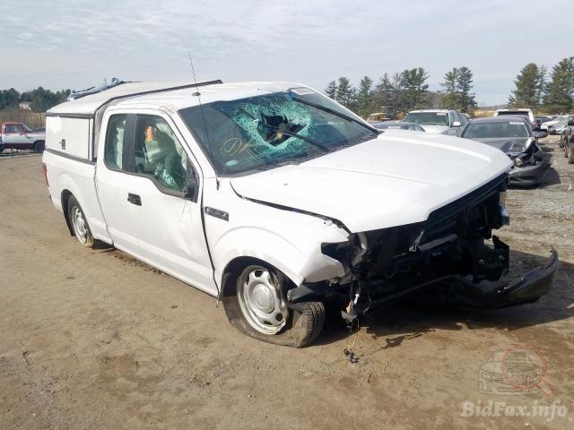 bidfax photo bidfax photo