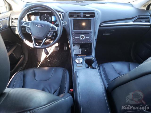 bidfax photo bidfax photo