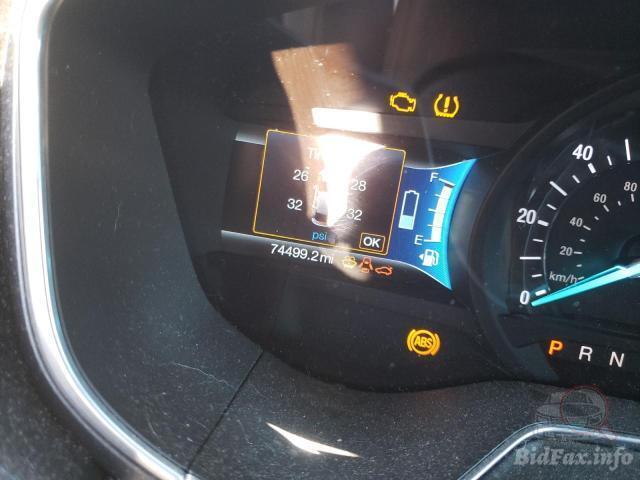 bidfax photo bidfax photo