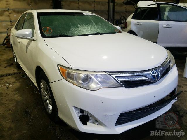 bidfax photo bidfax photo