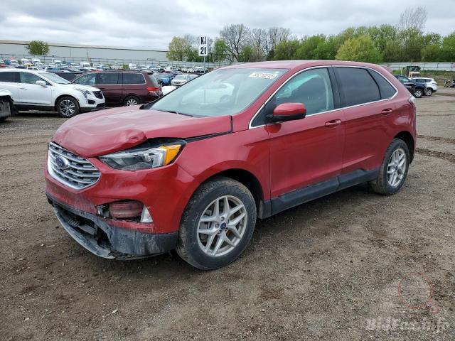 bidfax photo bidfax photo