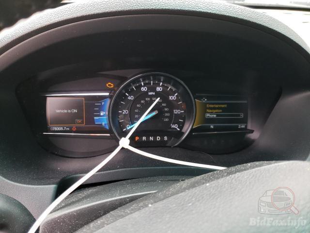 bidfax photo bidfax photo