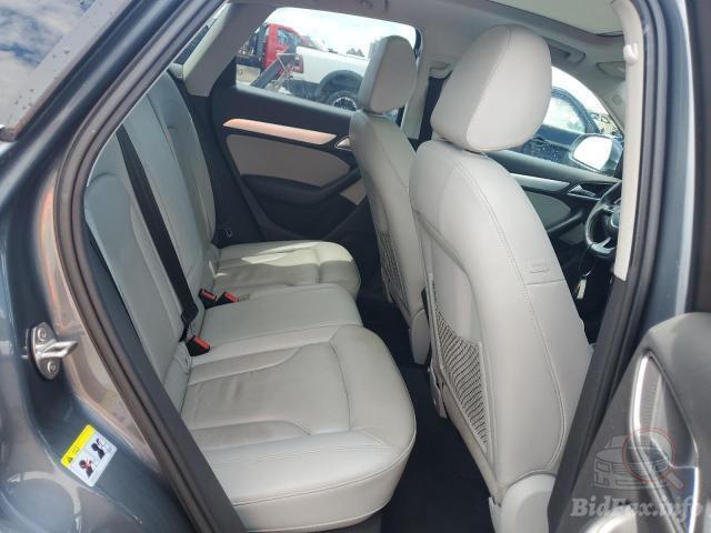 bidfax photo bidfax photo