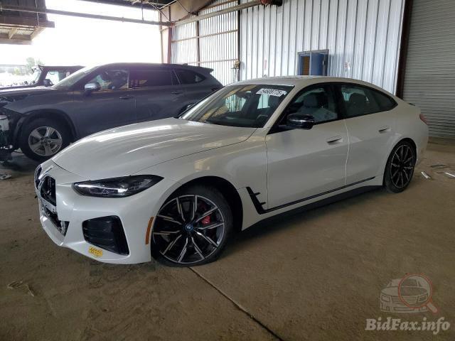 bidfax photo bidfax photo