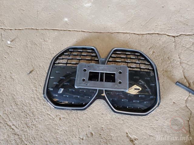 bidfax photo bidfax photo