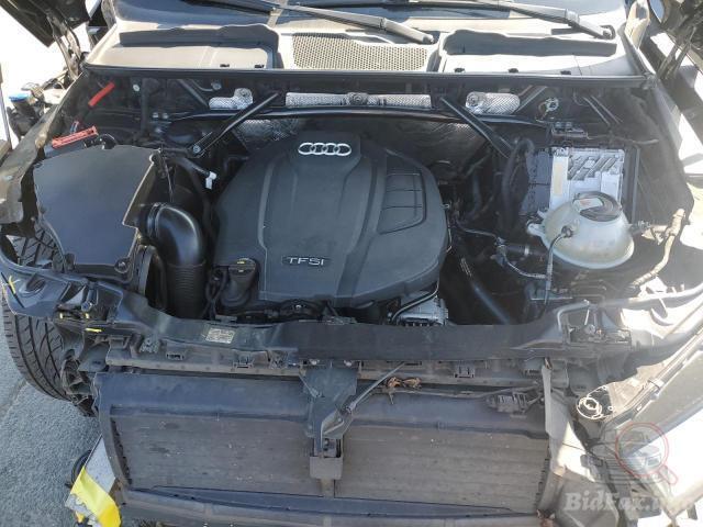 bidfax photo bidfax photo