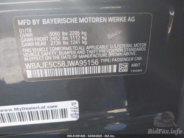 bidfax photo bidfax photo