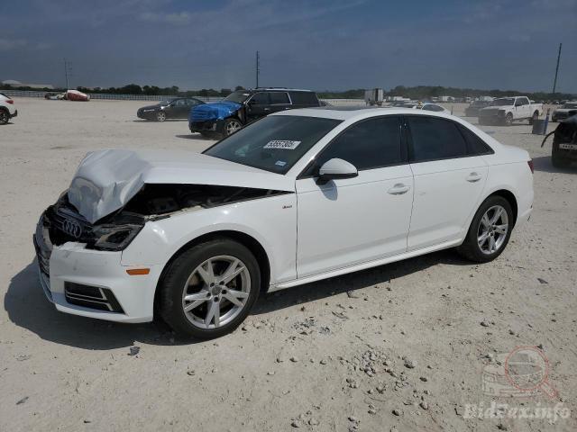 bidfax photo bidfax photo