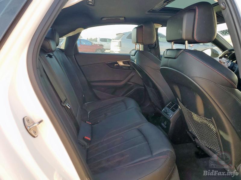 bidfax photo bidfax photo